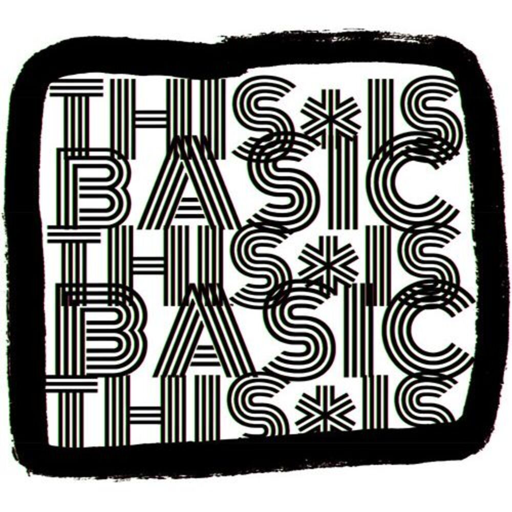This Is Basic